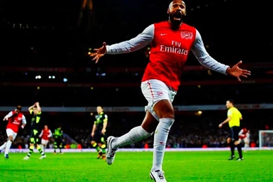 Fonds D'écran New York Red Bulls   Page 3