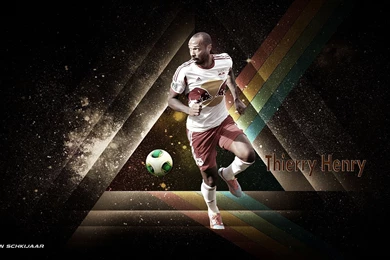 Fonds D'écran New York Red Bulls : Tous Les Wallpapers New York ...