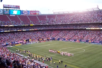 File:New York Red Bull 1.jpg   Wikimedia Commons