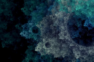 Retina Display Backgrounds Fractal Wallpapers For The Macbook Pro ...