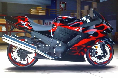 Photos Of 2012 14? @ ZX 14.com