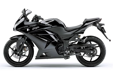 Kawasaki Ninja ZX 14 >> HD Wallpaper, Get It Now!