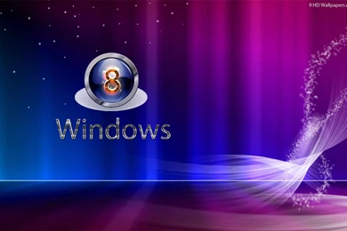 Birthday Pictures Free Download   HD Wallpapers Lovely