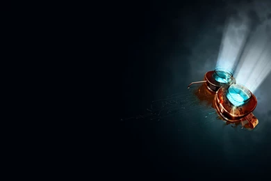 Windows 8 Wallpapers