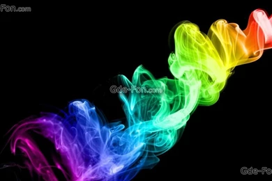 599607_win_windows 7_windows 8_wallpapers_hd wallpapers_1920x1080_www.Gde Fon.com.jpg