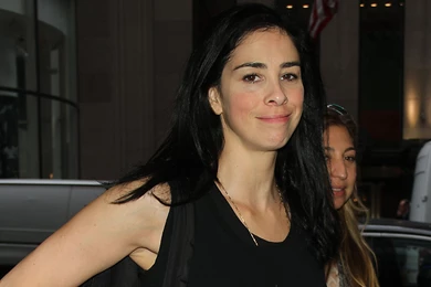 2015 10 12   Page 213