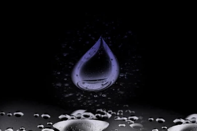 HD Wallpapers For Laptop Windows 7 2