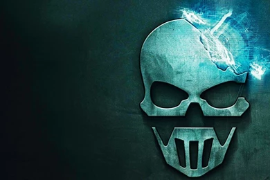 Ghost Recon Future Soldier 1759653