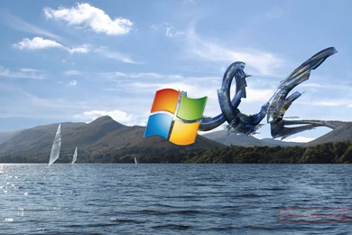 Free Download Desktop Wallpapers For Windows 8