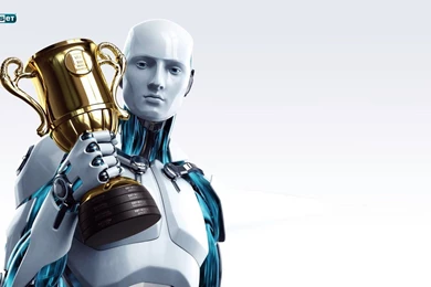 Robot Archives   HD Wallpapers Source