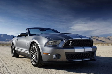 Ford Wallpapers   Wallpapers Toplist