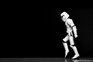 High Resolution And HD Wallpapers Free To Download ...