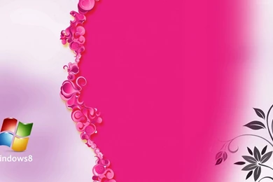 Hd Wallpapers For Windows 7 Laptop Nature Widescreen Ultimate Free ...