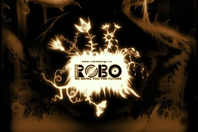 Wallpapers   Blog   Marius Șucan