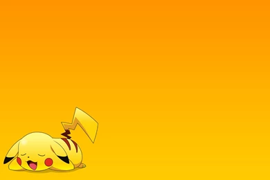 1402 Pokemon HD Wallpapers