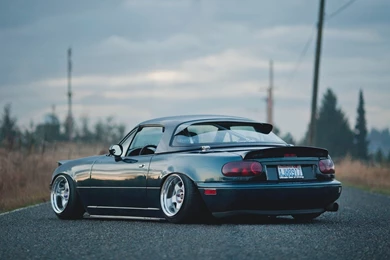 Mazda Miata Mx 5 Tuning Road.jpg