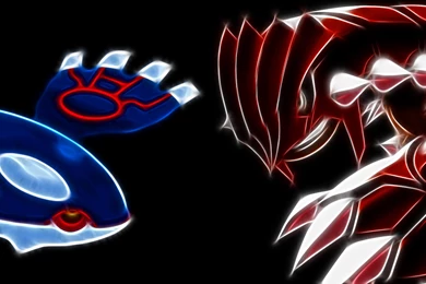 Pokemon Computer Wallpapers, Desktop Backgrounds