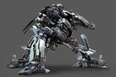 1024x768 BlackOut Desktop PC And Mac Wallpapers