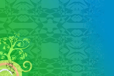 Reading Robo Wallpapers By Ayyu On DeviantArt