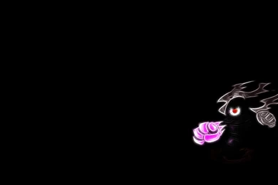 Pokemon Computer Wallpapers, Desktop Backgrounds