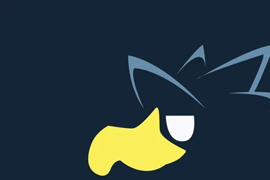 Pokemon Computer Wallpapers, Desktop Backgrounds