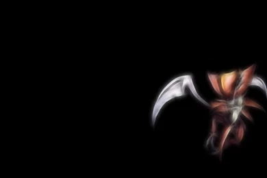 Pokemon Computer Wallpapers, Desktop Backgrounds