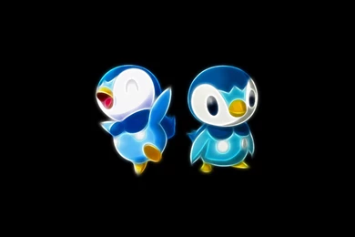 Pokemon Computer Wallpapers, Desktop Backgrounds