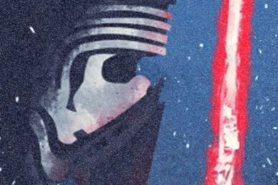 Star Wars The Force Awakens Kylo Ren Wallpaper iDeviceArt 576x1024.jpg