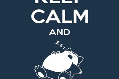 30+ Beautiful iPhone Wallpapers   85ideas.com