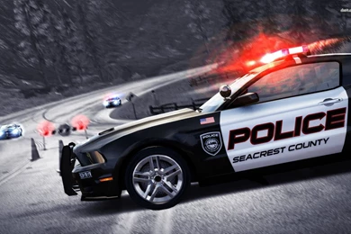 Nfs Wallpapers   Wallpapers Cave