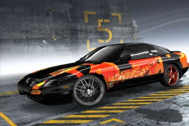 Nfs Cars Wallpapers   185663