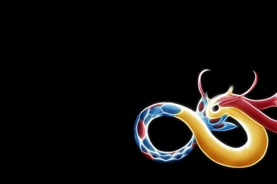 Pokemon Computer Wallpapers, Desktop Backgrounds