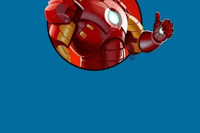 30+ Beautiful iPhone Wallpapers   85ideas.com