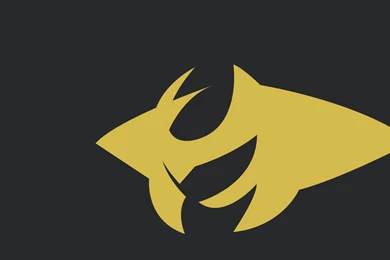 Pokemon Computer Wallpapers, Desktop Backgrounds