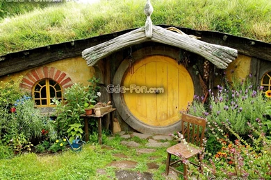 502328_new zealand_dom xobbitov_pejzazh_3943x2957_www.Gde Fon.com.jpg