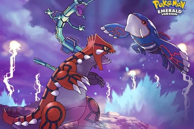 Pokemon Backgrounds   Wallpapers Cave