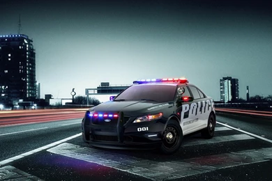 Amazing Collection Of Car Wallpapers   Designdady Designdady