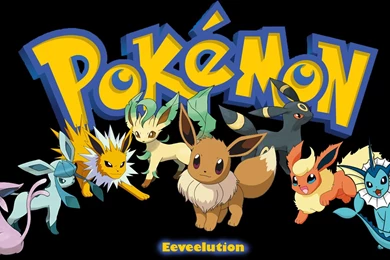 Free Pokemon HD Wallpapers Desktop