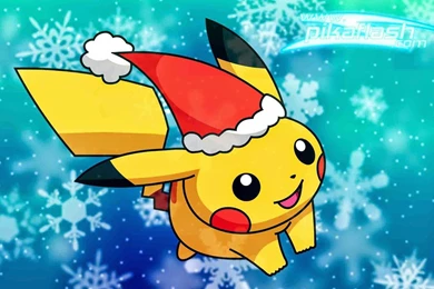 Beautiful Wallpapers: Pokemon Cartoon HD Wallpapers