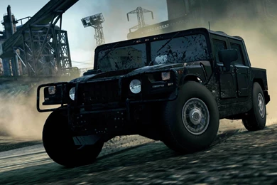 Hummer h1 alpha nfs car wide.jpg