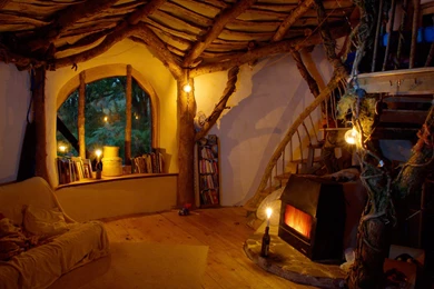 THE HOBBIT HOUSE coolest house in the world 3.jpg
