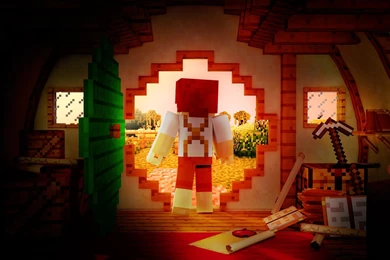 Commision Wallpapers   The Hobbit By Ddant1100 On DeviantArt