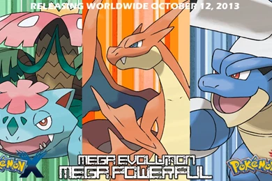 Category: Anime Gallery Wallpapers ›› Page 0