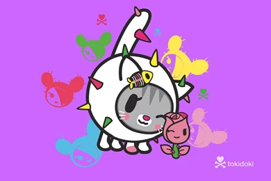 1440x900   Desktop Wallpapers