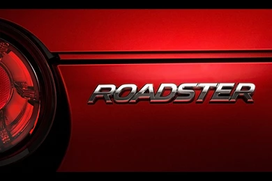 2016 Mazda MX 5 Miata   Details   5   2560x1600   Wallpapers