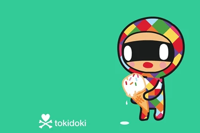 Tokidoki Wallpapers   119304
