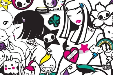 iPhone Wallpapers By KawaiiSwwagg On DeviantArt