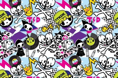 Wallpapers Samsung Galaxy Note Gelaskins Tokidoki Tkdk 800x524 ...