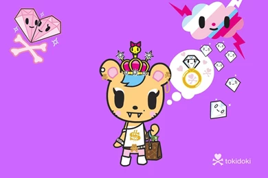 Emo Cartoons Wallpapers   106356