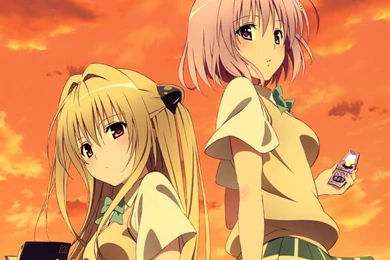 60350 Anime To Love Ru Golden Darkn.jpg